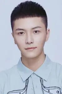 陈雨成