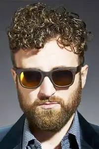 Dargen D'Amico