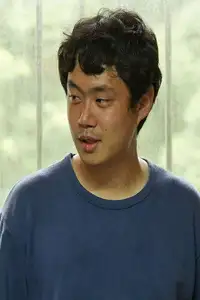 이상민