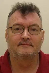 Victor Salva