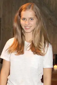 Marii Weichsler