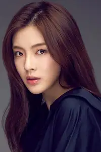 이선빈