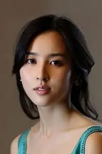 한혜진