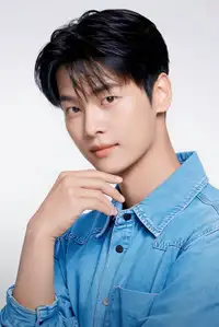 차학연