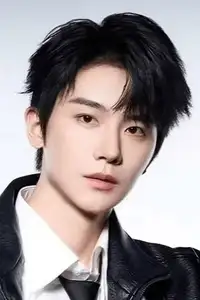楊澤