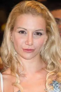 Alessandra Barzaghi