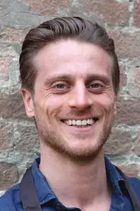 Fulvio Marino