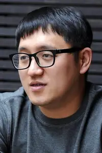정철민