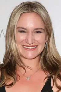 Ashley Avis