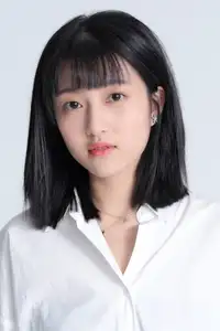苏梦芸