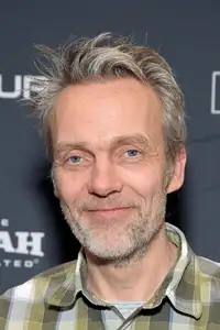 Toby Genkel