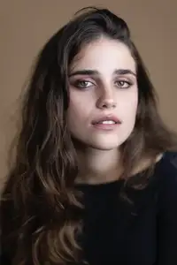Gloria Harvey