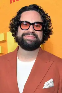 Brett Haley