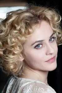 Marina Rocco