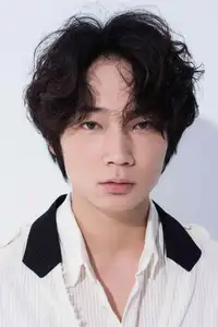 綾野剛