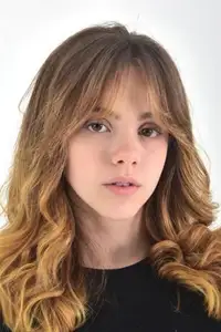 Júlia Svacinna