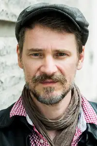 Hajdu Szabolcs