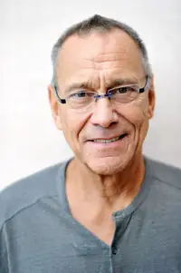 Andrej Končalovskij