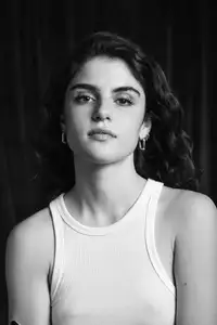 Caterina Forza