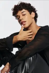 Diego Lira