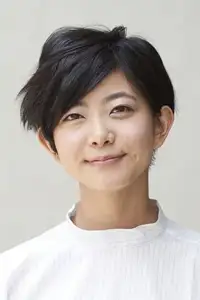 石橋菜津美