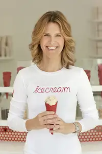 Candace Nelson