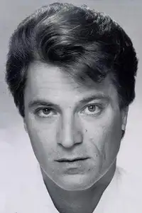 Joseph Pilato