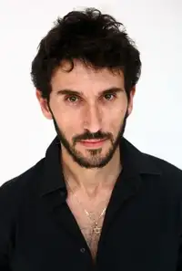 דורון בן דוד