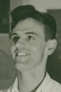 Wolfgang Reitherman