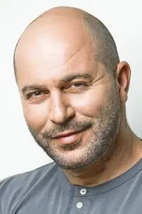 ליאור רז