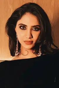 روان مهدي