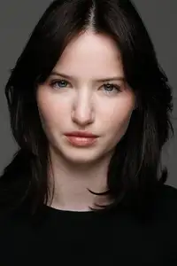 Madelyn Keys