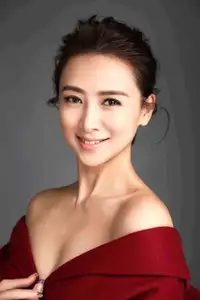 翁虹