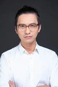 Xu Zhanxiong