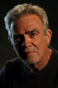 William Dear