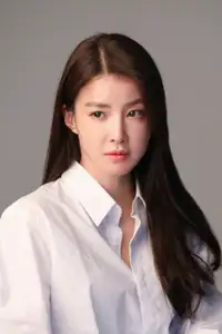 이시영