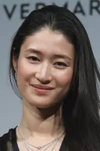 小雪