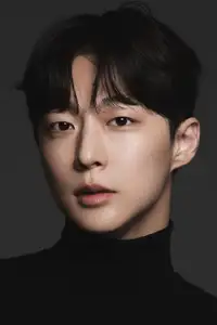 배인혁