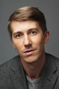 Jussi Vatanen