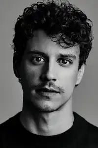 Adam DiMarco