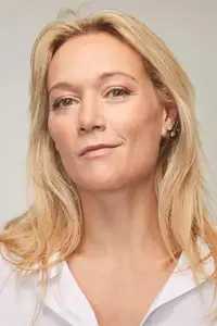 Caroline Vigneaux