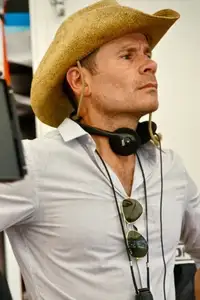 Alex Ranarivelo