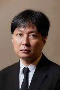 김병우