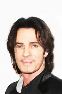 Rick Springfield