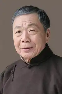 午馬