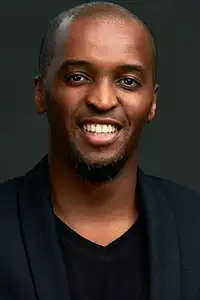 Katleho Ramaphakela