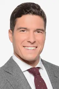 Will Reeve