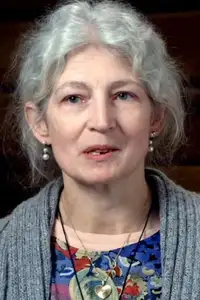 Ami Brown