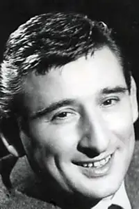 Renato Rascel