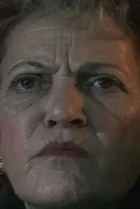 Rocío Ibáñez